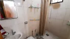 Foto 10 de Casa com 3 Quartos à venda, 180m² em Rio Branco, Belo Horizonte