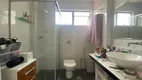 Foto 11 de Apartamento com 2 Quartos à venda, 86m² em Moema, São Paulo