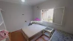 Foto 2 de Casa com 5 Quartos à venda, 157m² em Martim de Sa, Caraguatatuba