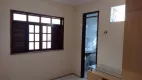 Foto 5 de Casa com 4 Quartos para alugar, 126m² em Sapiranga, Fortaleza