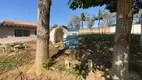 Foto 5 de Casa com 2 Quartos para alugar, 100m² em Parque Belvedere, São Carlos