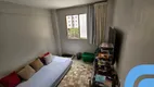 Foto 9 de Apartamento com 3 Quartos à venda, 76m² em Setor Bueno, Goiânia