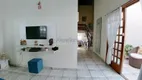 Foto 3 de Sobrado com 3 Quartos à venda, 360m² em Jardim Nova Europa, Campinas