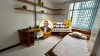 Foto 9 de Apartamento com 3 Quartos à venda, 108m² em Itaigara, Salvador