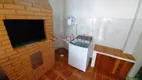 Foto 11 de Casa com 3 Quartos à venda, 155m² em Cajuru, Curitiba