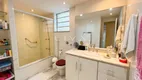 Foto 21 de Apartamento com 4 Quartos à venda, 206m² em Ipanema, Rio de Janeiro