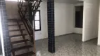 Foto 36 de Casa com 4 Quartos à venda, 240m² em Jardim Cidade Universitária, João Pessoa