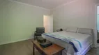 Foto 20 de Casa de Condomínio com 3 Quartos à venda, 380m² em Tremembé, São Paulo