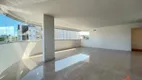 Foto 8 de Apartamento com 3 Quartos à venda, 194m² em América, Joinville