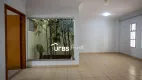 Foto 10 de Casa com 4 Quartos à venda, 189m² em Jardim Atlântico, Goiânia