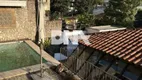 Foto 3 de Casa com 4 Quartos à venda, 354m² em Lagoa, Rio de Janeiro