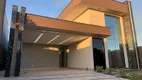 Foto 20 de Casa com 3 Quartos à venda, 217m² em Ponte Alta Norte, Brasília