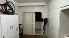 Foto 22 de Apartamento com 2 Quartos à venda, 98m² em Vila Santa Catarina, Americana