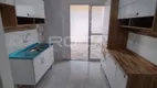 Foto 8 de Casa de Condomínio com 2 Quartos à venda, 51m² em Jardim Ipanema, São Carlos