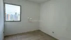 Foto 22 de Apartamento com 3 Quartos à venda, 82m² em Boa Vista, Recife