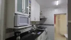 Foto 11 de Apartamento com 3 Quartos à venda, 87m² em Jardim Anália Franco, São Paulo