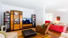 Foto 3 de Casa com 3 Quartos à venda, 377m² em Alto de Pinheiros, São Paulo