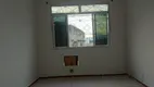 Foto 13 de Casa com 2 Quartos para alugar, 65m² em Jardim Sulacap, Rio de Janeiro