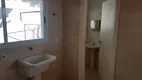 Foto 15 de Casa de Condomínio com 4 Quartos para alugar, 276m² em Campos de Santo Antônio, Itu