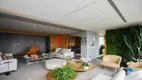 Foto 3 de Apartamento com 4 Quartos à venda, 400m² em Cidade Jardim, São Paulo