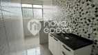 Foto 12 de Apartamento com 2 Quartos à venda, 50m² em Pilares, Rio de Janeiro