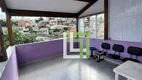 Foto 21 de Casa com 6 Quartos à venda, 281m² em Jardim da Felicidade, Várzea Paulista