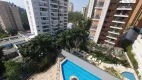 Foto 7 de Apartamento com 3 Quartos à venda, 224m² em Vila Andrade, São Paulo