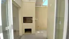 Foto 15 de Casa com 2 Quartos à venda, 94m² em , Portão