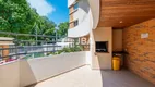 Foto 28 de Apartamento com 2 Quartos à venda, 66m² em Água Verde, Curitiba