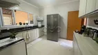 Foto 4 de Casa com 3 Quartos à venda, 200m² em Jardim São Luiz, Piracicaba