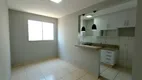 Foto 5 de Apartamento com 2 Quartos à venda, 45m² em Vila Furquim, Presidente Prudente