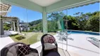Foto 15 de Casa com 3 Quartos à venda, 300m² em Samambaia, Petrópolis