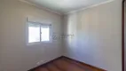 Foto 23 de Apartamento com 3 Quartos para alugar, 138m² em Vila Olímpia, São Paulo