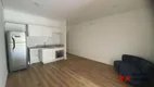 Foto 5 de Apartamento com 1 Quarto à venda, 30m² em Granja Viana, Cotia