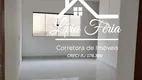 Foto 14 de Casa de Condomínio com 3 Quartos à venda, 200m² em Parque Rodoviario, Campos dos Goytacazes