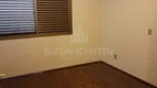 Foto 15 de Apartamento com 3 Quartos à venda, 120m² em Centro, Bauru