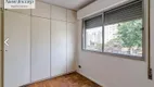 Foto 6 de Apartamento com 3 Quartos para venda ou aluguel, 101m² em Paraíso, São Paulo