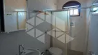 Foto 23 de Apartamento com 2 Quartos para alugar, 137m² em São João, Santa Maria