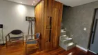 Foto 4 de Sobrado com 3 Quartos à venda, 210m² em Vila Madalena, São Paulo