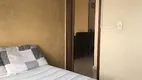 Foto 17 de Apartamento com 2 Quartos à venda, 51m² em Cidade Líder, São Paulo