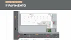 Foto 8 de Apartamento com 3 Quartos à venda, 85m² em Centro, Juiz de Fora