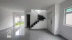 Foto 4 de Casa de Condomínio com 3 Quartos à venda, 113m² em Portão, Curitiba