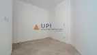 Foto 28 de Imóvel Comercial com 1 Quarto à venda, 60m² em Parada Inglesa, São Paulo