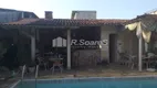 Foto 6 de Casa com 3 Quartos à venda, 350m² em Jardim Sulacap, Rio de Janeiro