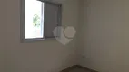 Foto 14 de Apartamento com 1 Quarto à venda, 28m² em Mandaqui, São Paulo