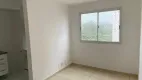 Foto 14 de Kitnet com 1 Quarto à venda, 30m² em Cidade Ocian, Praia Grande