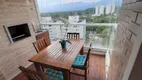 Foto 13 de Apartamento com 3 Quartos à venda, 87m² em São Lourenço, Bertioga