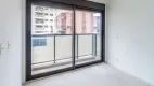 Foto 9 de Apartamento com 4 Quartos à venda, 310m² em Santa Cecília, São Paulo