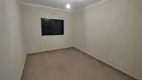 Foto 16 de Sobrado com 3 Quartos à venda, 120m² em Vila Prudente, São Paulo