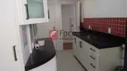 Foto 24 de Apartamento com 4 Quartos à venda, 100m² em Leblon, Rio de Janeiro